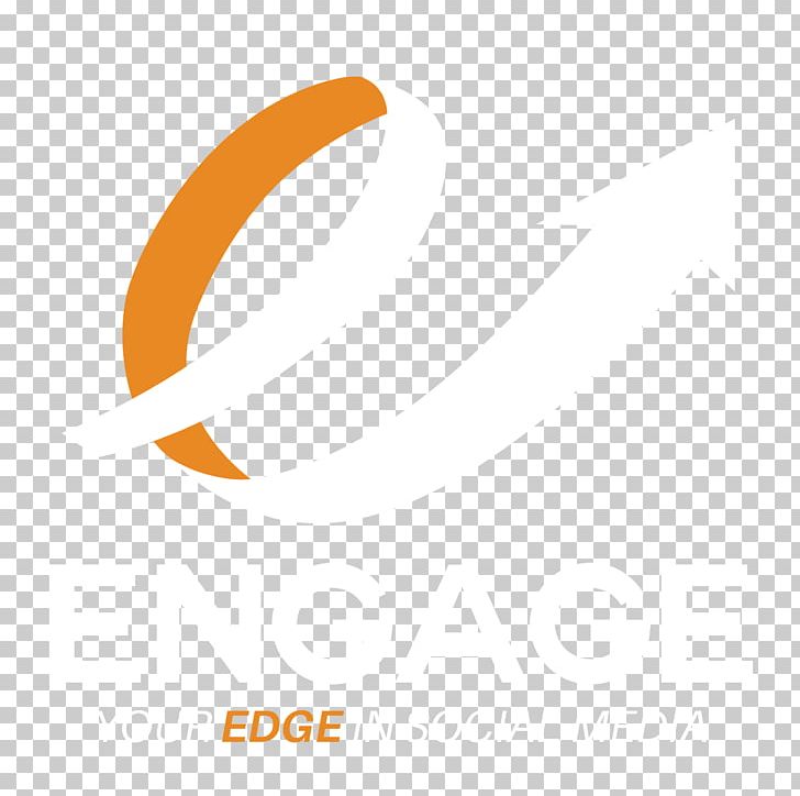 Logo Brand Line Font PNG, Clipart, Angle, Art, Brand, Computer, Computer Wallpaper Free PNG Download