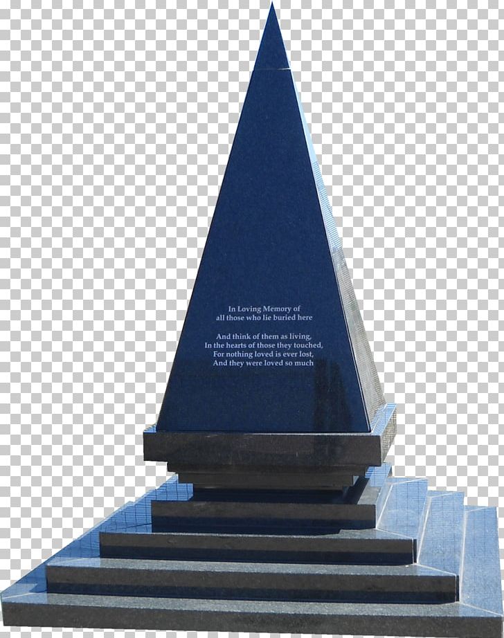 Memorial Monument Headstone Gardiner Stone Obelisk PNG, Clipart, Blackheath, Cemetery, Commemorative Plaque, Death, Gardiner Stone Free PNG Download