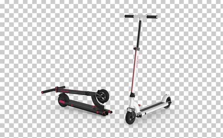 MINI Cooper Mini E Scooter Electric Vehicle PNG, Clipart, Cars, Electricity, Electric Kick Scooter, Electric Motorcycles And Scooters, Electric Vehicle Free PNG Download
