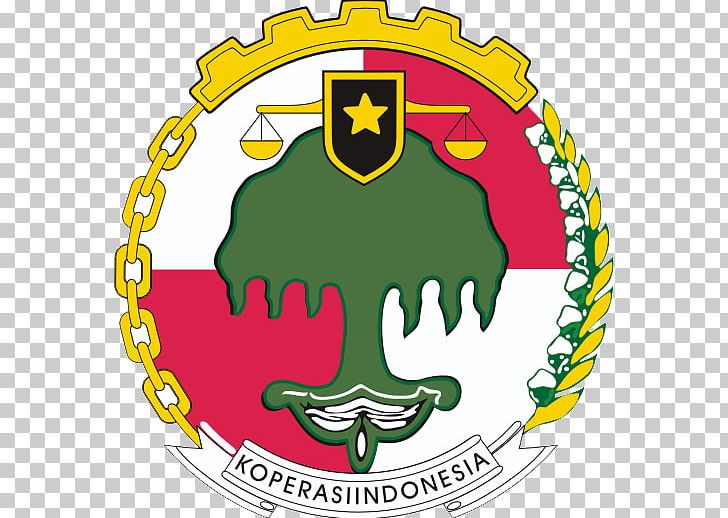 Ministry Of Cooperatives And Small And Medium Enterprises Of The Republic Of Indonesia Ministry Of Cooperatives And Small And Medium Enterprises Of The Republic Of Indonesia Business Logo PNG, Clipart, Area, Art, Brand, Business, Capital Free PNG Download