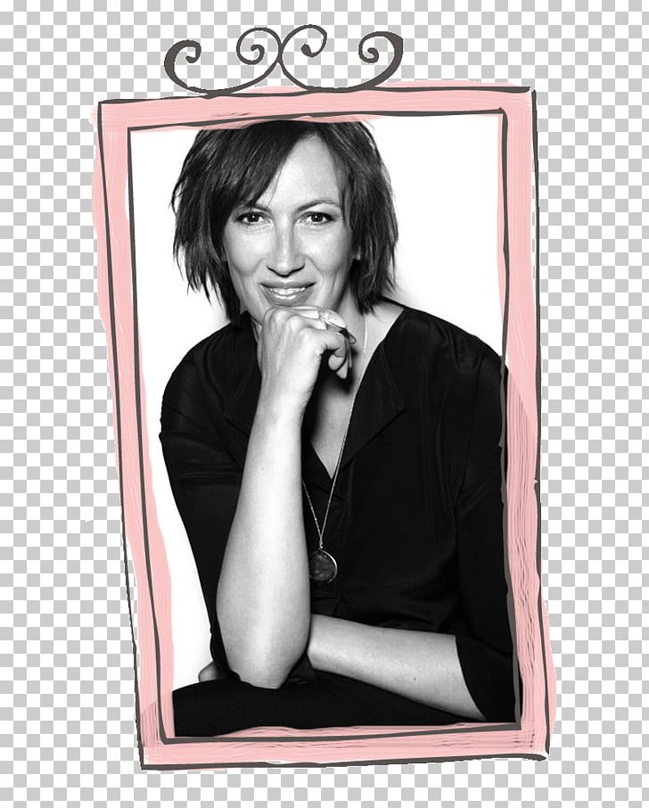 Miranda Hart Chummy Comedian Sister Julienne PNG, Clipart, Actor, Brown Hair, Call The Midwife, Celebrities, Comedian Free PNG Download