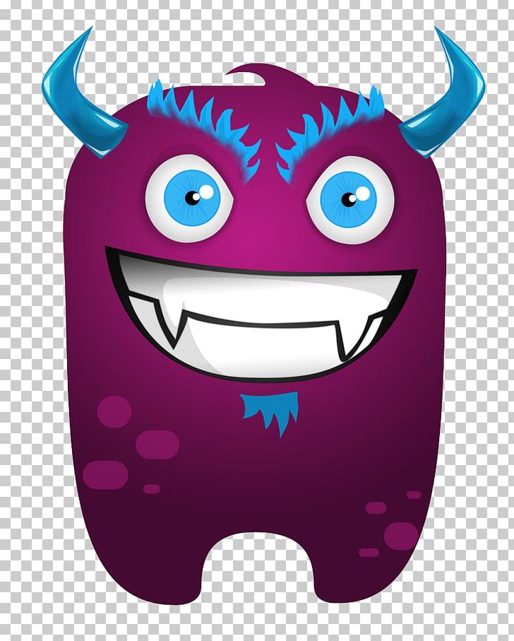 Monster Cartoon Character PNG, Clipart, Blaze And Monster Machines, Blue, Cartoon, Cartoon Character, Cartoon Monster Free PNG Download