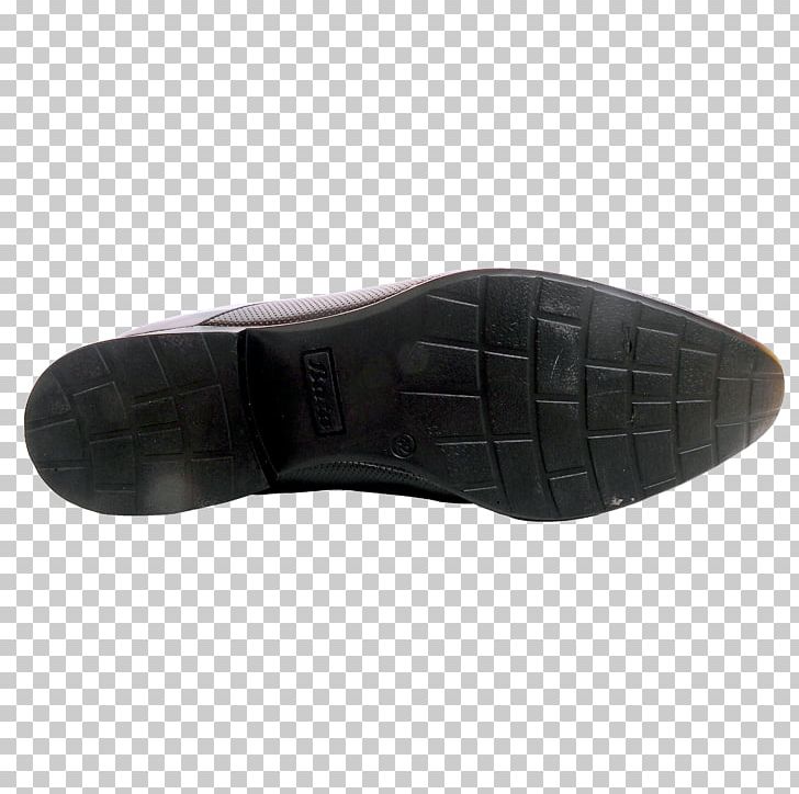Nike Air Max Suede Puma Shoe PNG, Clipart, Adidas, Air Jordan, Black ...