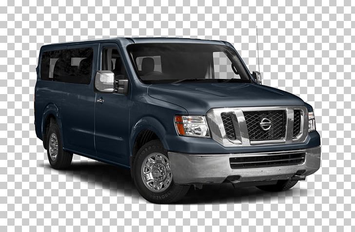 Nissan JUKE Van Car 2018 Nissan NV Passenger NV3500 HD SL PNG, Clipart, Automotive Exterior, Automotive Tire, Automotive Wheel System, Brand, Car Free PNG Download