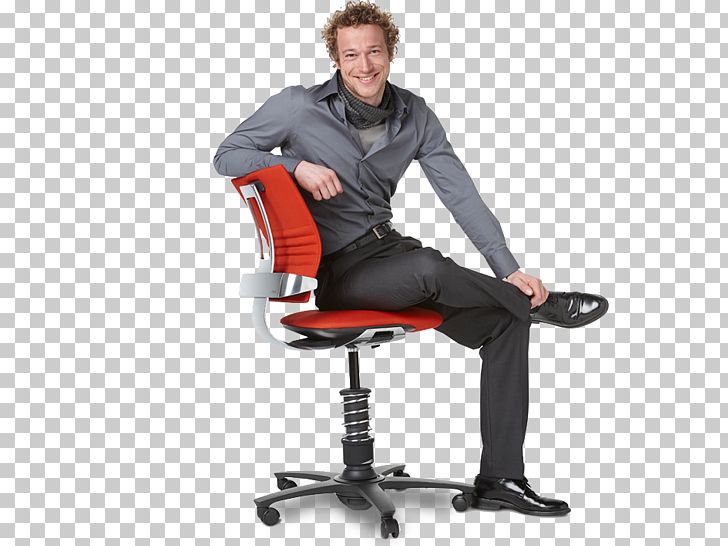 Office Chair Table Kneeling Chair Varier Furniture AS PNG, Clipart, Angle, Bar Stool, Business, Chair, Computer Desk Free PNG Download