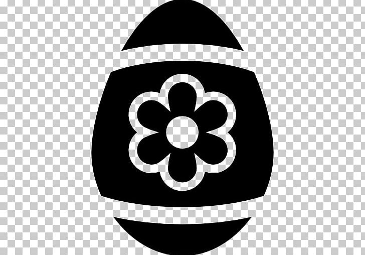 Ooma Inc Computer Icons PNG, Clipart, Android, Black, Black And White, Circle, Computer Free PNG Download