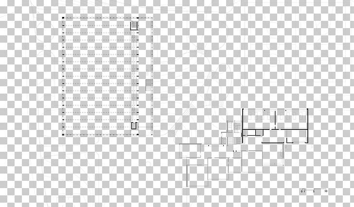 Paper Floor Plan Line Angle PNG, Clipart, Angle, Area, Art, Diagram, Drawing Free PNG Download