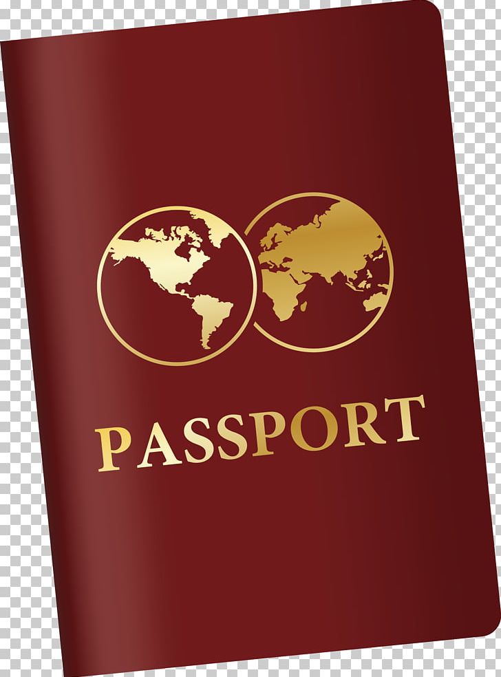 Passport Euclidean PNG, Clipart, Abroad, Adobe Fireworks, Credentials, Happy Birthday Vector Images, Logo Free PNG Download