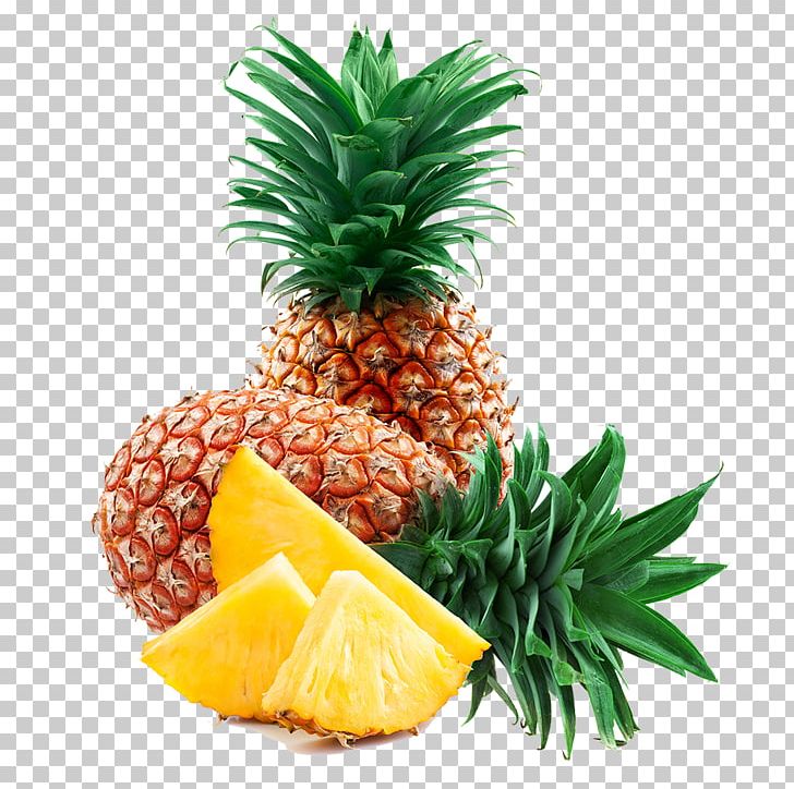 Pineapple Tropical Fruit Berry Produce PNG, Clipart, Abacaxi, Ananas, Banana, Berry, Bromeliaceae Free PNG Download