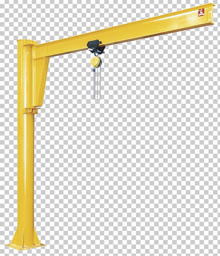 Pune Crane Hoist Manufacturing Company PNG, Clipart, Angle, Company, Crane, Demag, Gantry Crane Free PNG Download