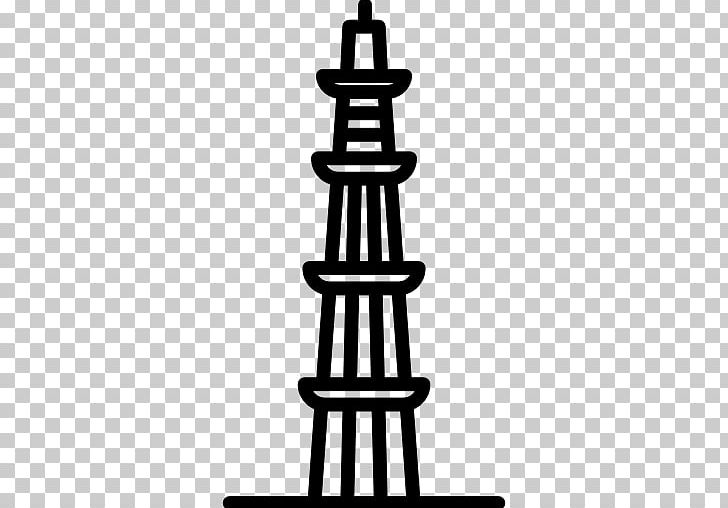 Qutb Minar Computer Icons India Gate Monument PNG, Clipart, App, Black And White, Candle Holder, Computer Icons, Desktop Wallpaper Free PNG Download