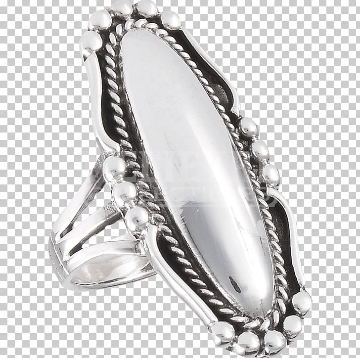 Ring Sterling Silver Gemstone Platinum PNG, Clipart, Body Jewellery, Body Jewelry, Ceremony, Fashion Accessory, Gemstone Free PNG Download