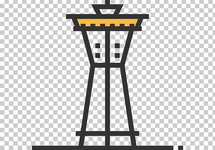 Space Needle Computer Icons Monument Landmark Stonehenge PNG, Clipart, Angle, Architecture, Black And White, Brand, Building Free PNG Download