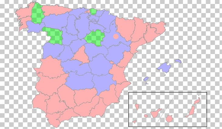 Spain World Map D3.js Spanish General Election PNG, Clipart, Area, D3js, Drawing, Ecoregion, Election Free PNG Download