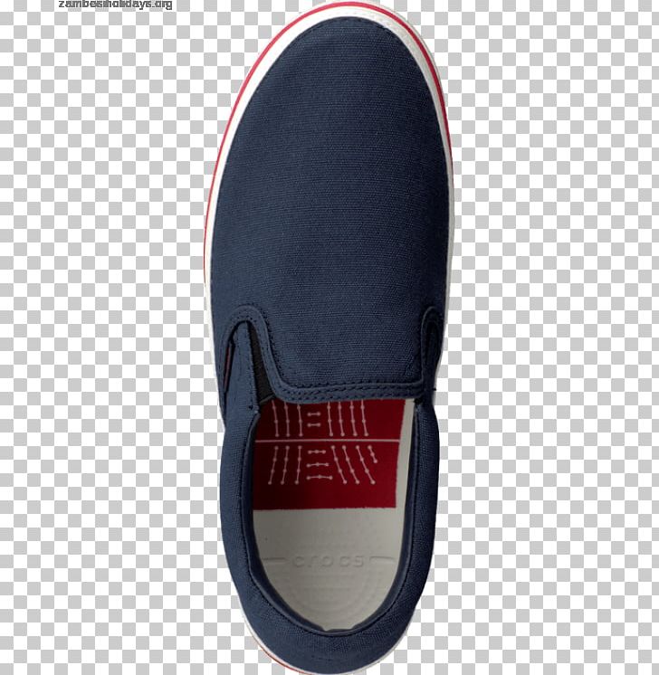 Sports Shoes Crocs Slip-on Shoe Ballet Flat PNG, Clipart, Ballet Flat, Brand, Crocs, Footwear, Navy Free PNG Download