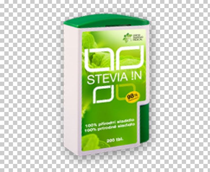 Stevia Sugar Substitute Candyleaf Calorie PNG, Clipart, Brand, Calorie, Dietary Supplement, Food Drinks, Glucose Free PNG Download