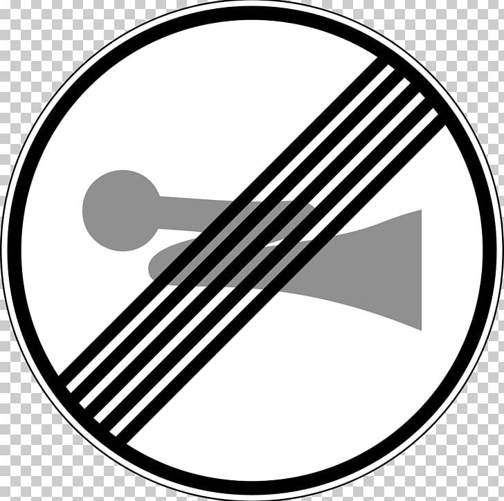 Stock Photography Prohibitory Traffic Sign Speed Limit PNG, Clipart, Andorra, Angle, Area, Autobahn, Black And White Free PNG Download