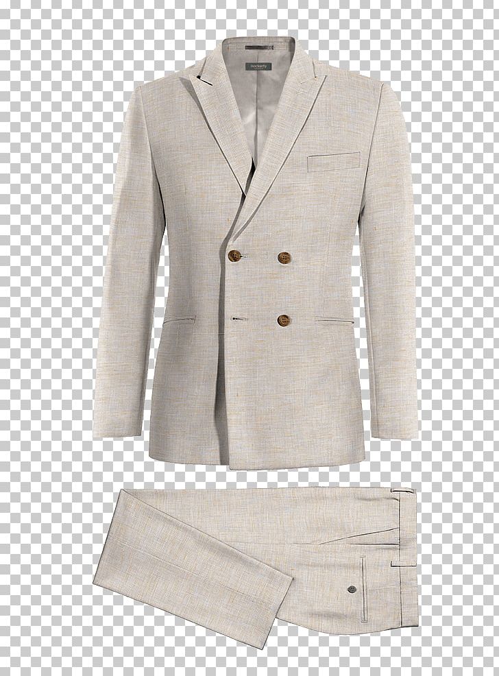 Suit Blazer Seersucker Coat Jacket PNG, Clipart, Beige, Bespoke Tailoring, Blazer, Button, Clothing Free PNG Download