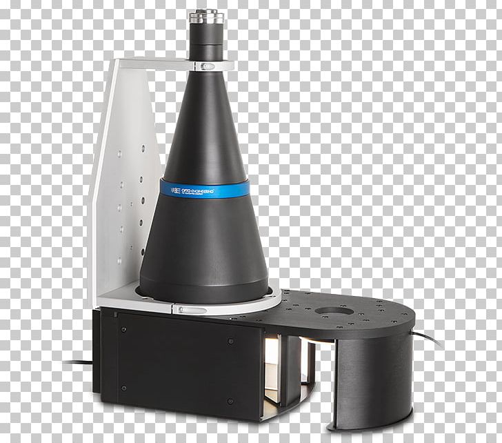 System Optics Automated Optical Inspection Telecentric Lens PNG, Clipart, Automated Optical Inspection, Engineering, Function, Furniture, Information Free PNG Download