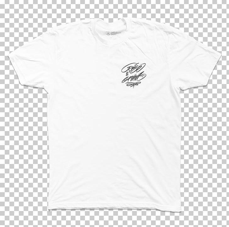 T-shirt Sleeve Font Logo PNG, Clipart, Active Shirt, Angle, Black, Black T Shirt, Brand Free PNG Download