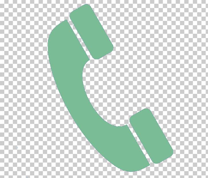 Telephone Number IPhone Telephone Call UA Piping Industry College Of British Columbia PNG, Clipart, Angle, Brand, Electronics, Email, Green Free PNG Download