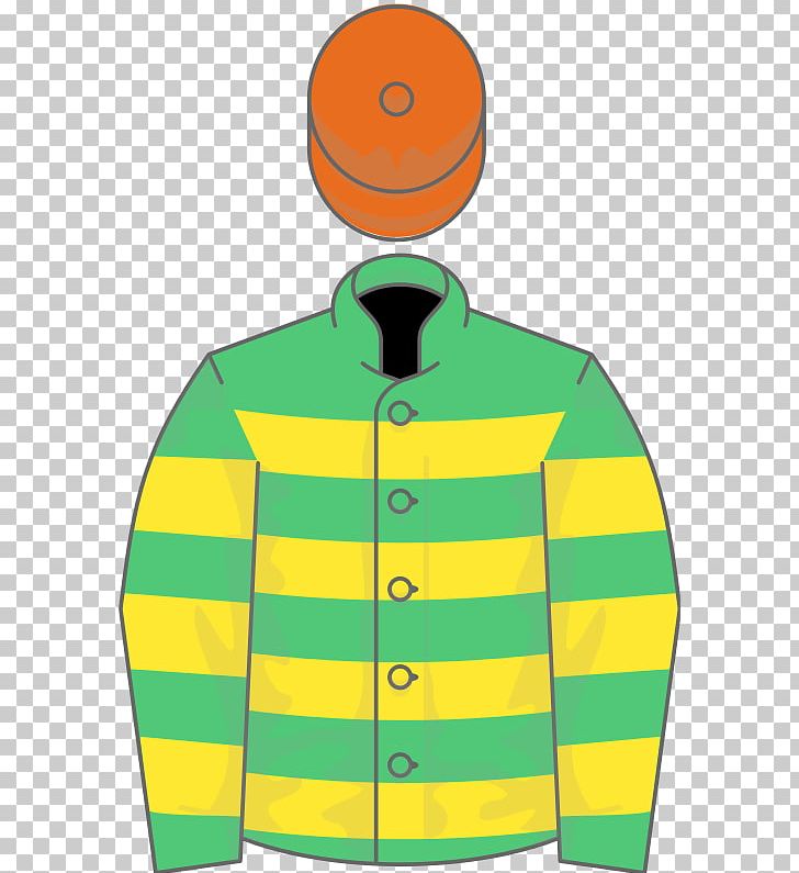 Thoroughbred Epsom Derby Foal Horse Racing Epsom Oaks PNG, Clipart, Button, Casual Look, Clothing, Epsom Derby, Epsom Oaks Free PNG Download
