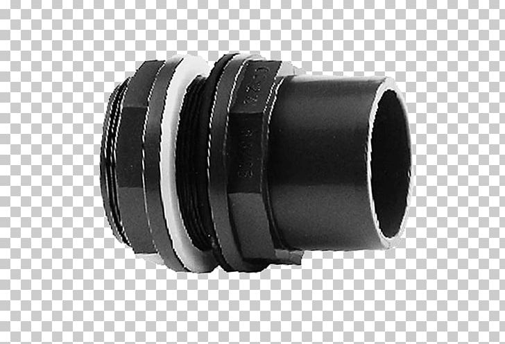 Tool Camera Lens Household Hardware PNG, Clipart, Angle, Bulkhead, Camera, Camera Lens, Hardware Free PNG Download