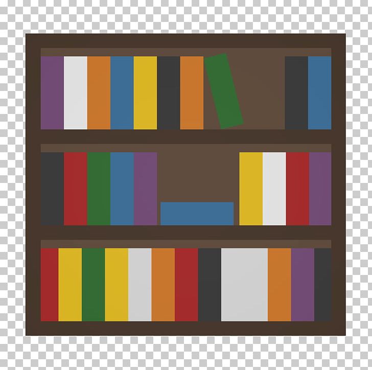 Unturned Library Wiki PNG, Clipart, Angle, Area, Bookcase, Database, Data Storage Free PNG Download