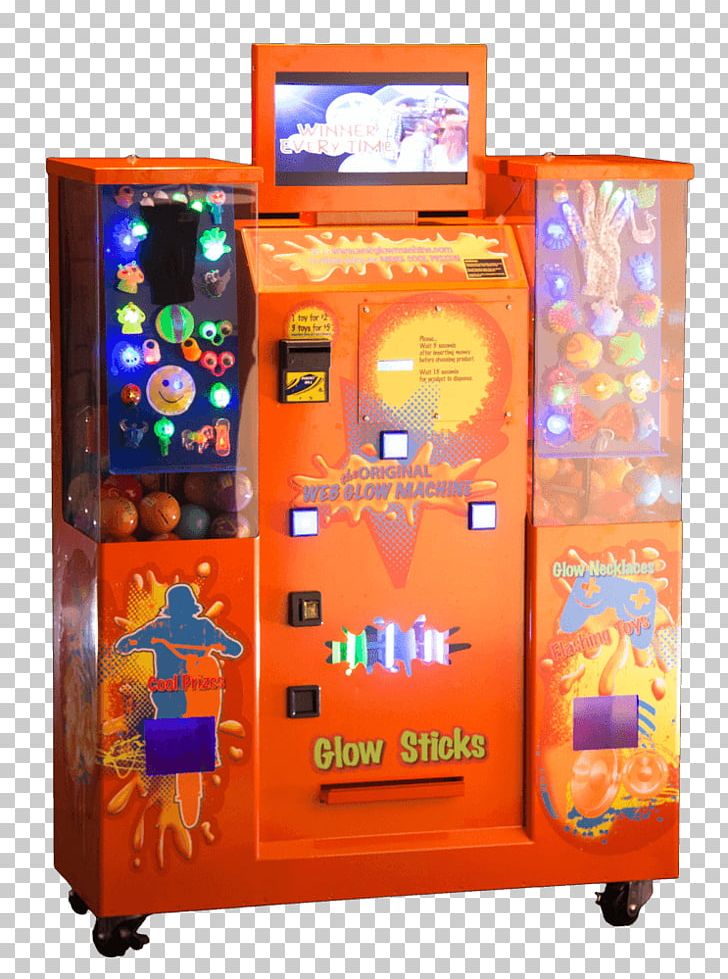 Vending Machines PNG, Clipart, Glow Stick, Machine, Others, Vending Machine, Vending Machines Free PNG Download