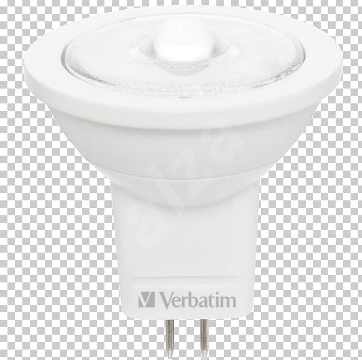 Verbatim Corporation PNG, Clipart, Lightbulb Socket, White Free PNG Download