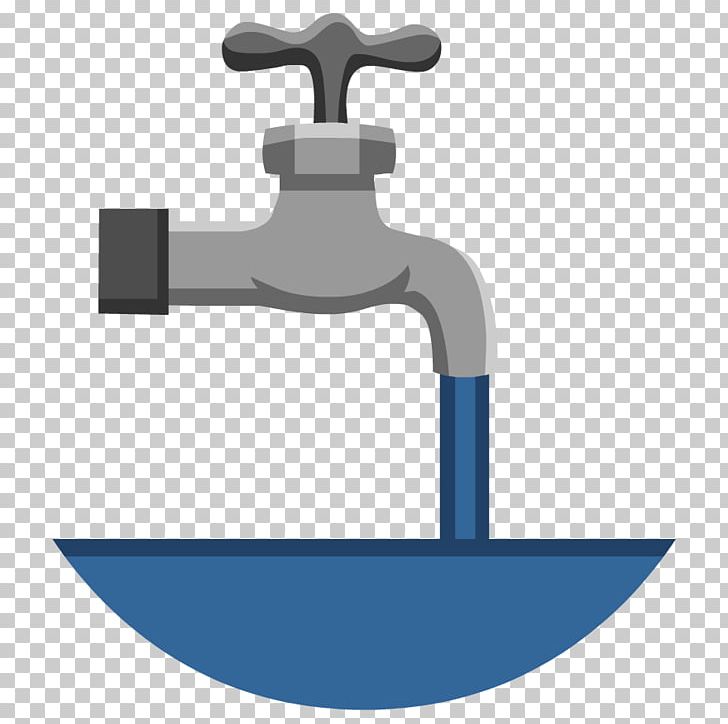 Water Supply Water Resources Tap PNG, Clipart, Angle, Clip Art, Computer Icons, Desalination, Drain Free PNG Download