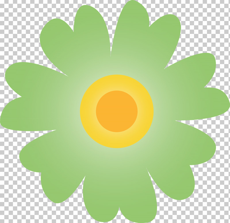 Mexico Elements PNG, Clipart, Green, Mexico Elements, Petal, Sunflower Free PNG Download