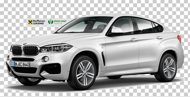2017 BMW X6 2018 BMW X6 XDrive35i SUV Car Sport Utility Vehicle PNG, Clipart, 2017 Bmw X6, 2018, 2018 Bmw X6, Car, Car Dealership Free PNG Download
