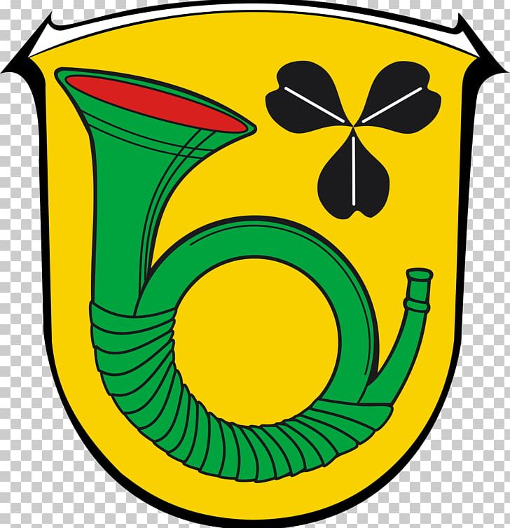Achenbach Marburg Bottenhorn Hessian Hinterland Coat Of Arms PNG, Clipart, Animali Araldici, Area, Artwork, Coat Of Arms, Germany Free PNG Download