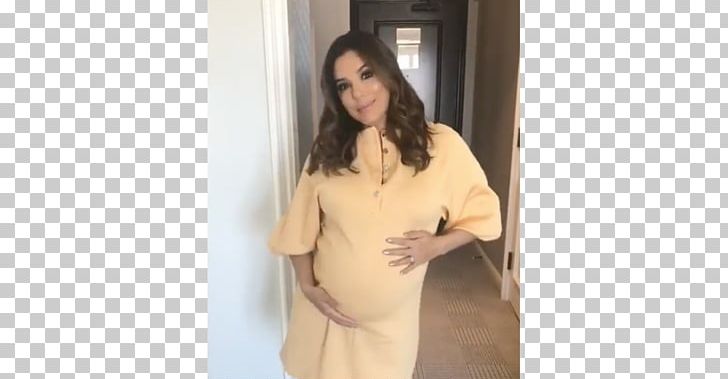 Actor Fernsehserie Pregnancy Female Child PNG, Clipart, Abdomen, Actor, Baby Bump, Blouse, Boy Free PNG Download