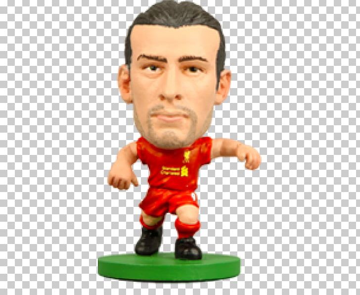 Andy Carroll Liverpool F.C. England National Football Team Football Player PNG, Clipart, Andy Carroll, Ball, Charlie Adam, England National Football Team, Figurine Free PNG Download