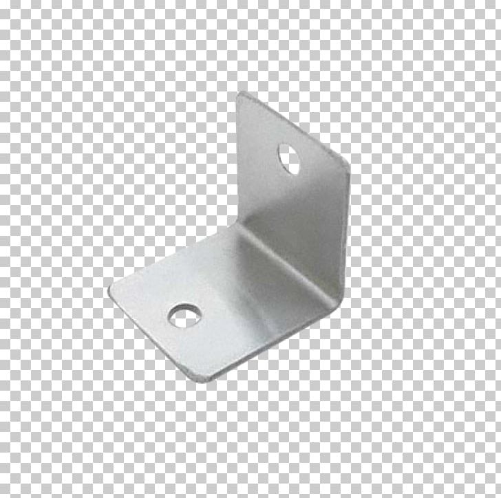 Angle Bracket Stainless Steel Tile PNG, Clipart, Angle, Angle Bracket, Bathroom, Bathroom Sink, Bracket Free PNG Download