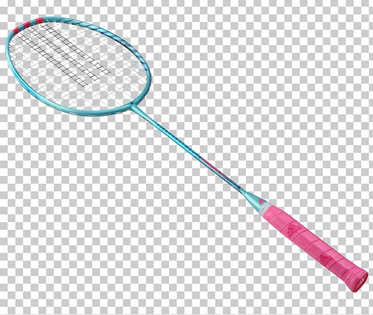 Badmintonracket Sporting Goods Yonex PNG, Clipart, Adidas, Badminton, Badmintonracket, Beach Tennis, Line Free PNG Download