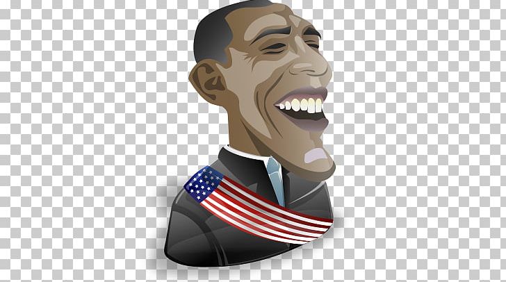 Barack Obama United States Politician The Iconfactory Icon PNG, Clipart, Cartoon, Celebrities, Chin, Computer Icons, Download Free PNG Download