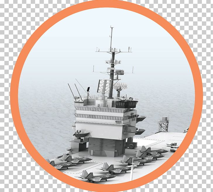 Battleship Art Aircraft Architecture Destroyer PNG, Clipart, Aircraft, Aircraft Carrier, Airplane, Architecture, Art Free PNG Download