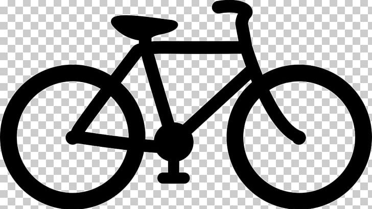 Bike-to-Work Day City Bicycle Cycling Hybrid Bicycle PNG, Clipart, Area, Bicycle, Bicycle Accessory, Bicycle Frame, Bicycle Part Free PNG Download