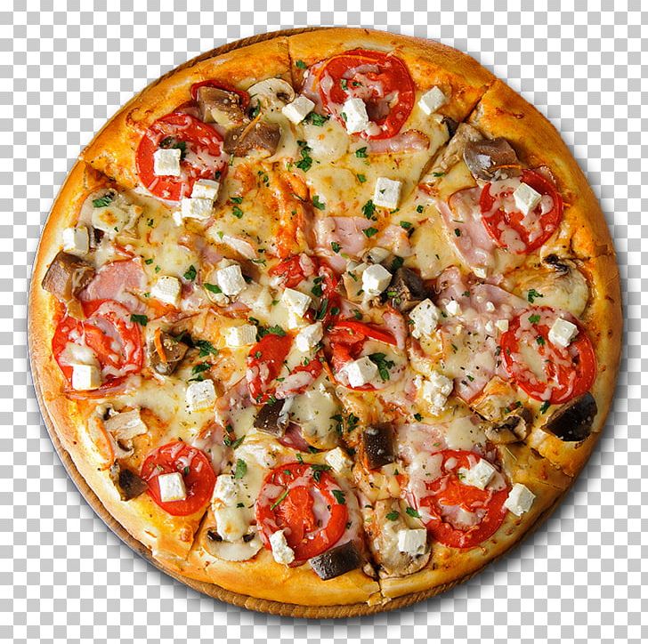 California-style Pizza Sicilian Pizza Beders Køkken (Pizzaria) Tarte Flambée PNG, Clipart,  Free PNG Download