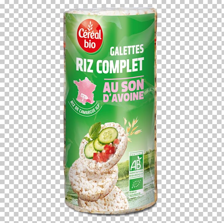 Camargue Galette Food Bran Cereal PNG, Clipart, Bran, Brown Rice, Camargue, Cereal, Commodity Free PNG Download
