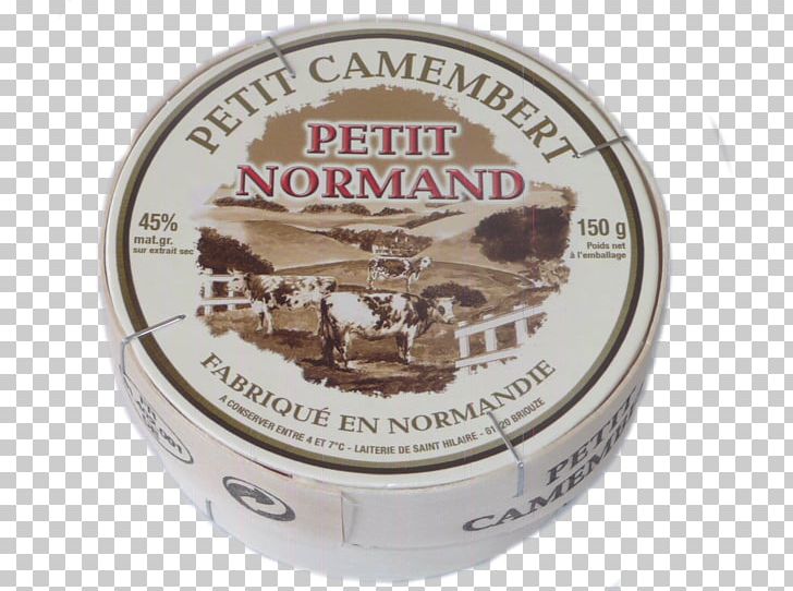 Camembert De Normandie Milk Cheese Gorgonzola PNG, Clipart,  Free PNG Download