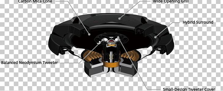 Car JVC CS-DR520 Loudspeaker Woofer Tweeter PNG, Clipart, Audio Power, Automotive Tire, Brand, Car, Flat Display Mounting Interface Free PNG Download