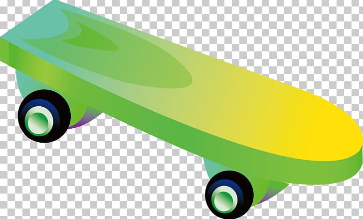 Car Motor Vehicle Skateboard Automotive Design PNG, Clipart, Car, Explosion Effect Material, Happy Birthday Vector Images, Material, Mode Of Transport Free PNG Download