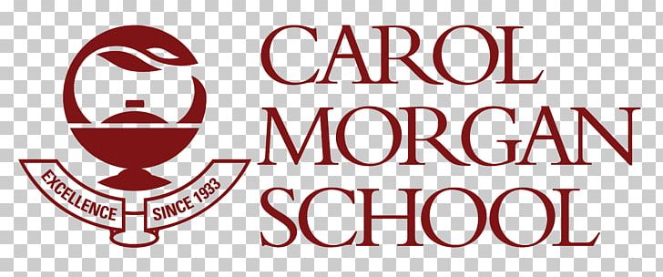 Carol Morgan School: Santo Domingo PNG, Clipart, Alumnus, Angloamerican School Of Sofia, Area, Brand, Class Free PNG Download