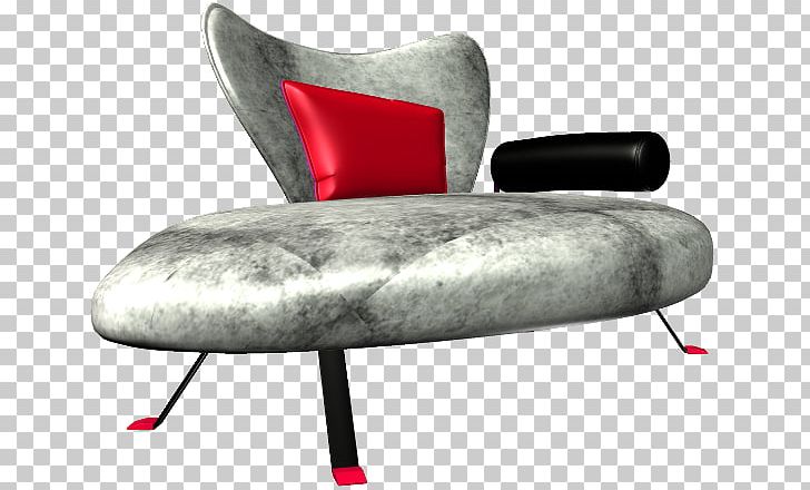Chair Couch PNG, Clipart, Angle, Center, Chair, Couch, Furniture Free PNG Download