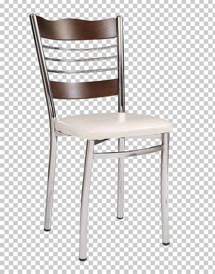 Chair Metal Table Armrest PNG, Clipart, Angle, Armrest, Chair, Furniture, Metal Free PNG Download