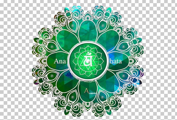 Chakra Mandala Mehndi PNG, Clipart, Ajna, Anahata, Art, Chakra, Circle Free PNG Download